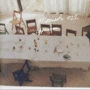 Moments: 011 (Live)