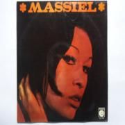 Massiel (1967)