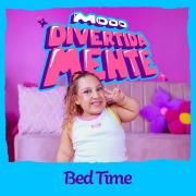 Bed Time