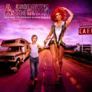 AJ And The Queen (Original Television Soundtrack)