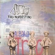 A Bahia do Trio}