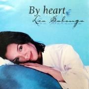 By Heart}
