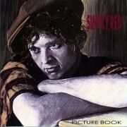 Picture Book}