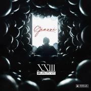 De La Hoya (part. Gianni)}