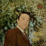 Tristão Da Silva (1973)}
