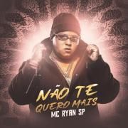 Não Te Quero Mais}