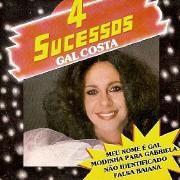 4 Sucessos