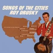 Songs Of The Cities}