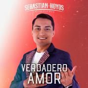 Verdadero Amor