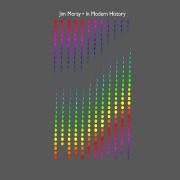 In Modern History}