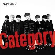Category / My Love (Special Edition)