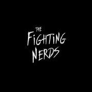 The Fighting Nerds