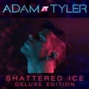 Shattered Ice (Deluxe Edition)}