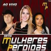 Vol. 9 (Ao Vivo)}