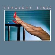Straight Lines}