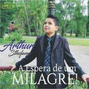 A Espera de Um Milagre