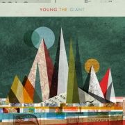 Young The Giant}