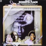 The Best Of Roberta Flack}