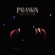 Palankin}