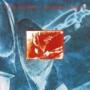 Capa do Álbum "On Every Street", de Dire Straits