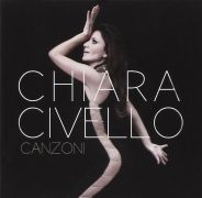 Canzoni