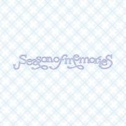Season of Memories - Single