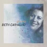 Série Retratos: Beth Carvalho