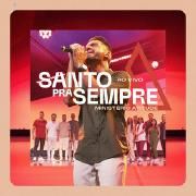 Santo Pra Sempre}