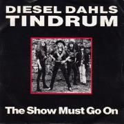 The Show Must Go On}