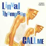 Call Me