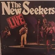 "Live" at The Albert Hall