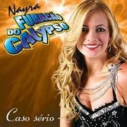 Caso Sério - Vol. 4}