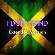 I Don't Mind (Extended Version)}