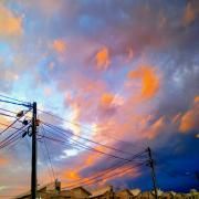 Capa do Single/EP "C/L", de P Garcia