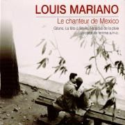 Le Chanteur De Mexico