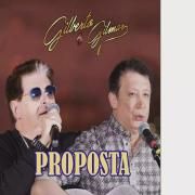 Proposta (Ao Vivo) }