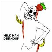 Milk Man}