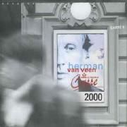 Live In Carré 2000