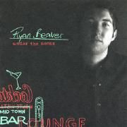 Capa do Álbum "Under The Neons", de Ryan Beaver