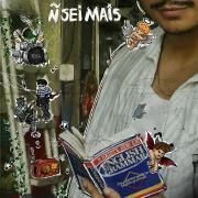 n sei mais}