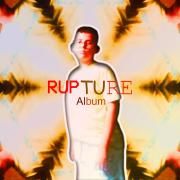Rupture Album