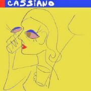 Cassiano}