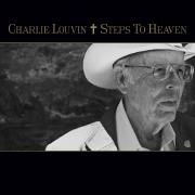 Steps To Heaven}