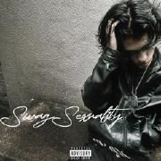 swagsexuality