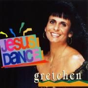 Jesus Dance}