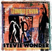 Music From The Movie