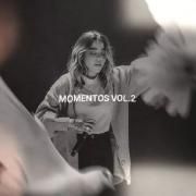 Momentos (Vol.2)}