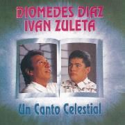 Un Canto Celestial}