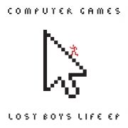 Lost Boys Life}