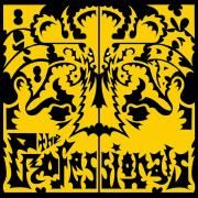 The Professionals (Instrumental)}